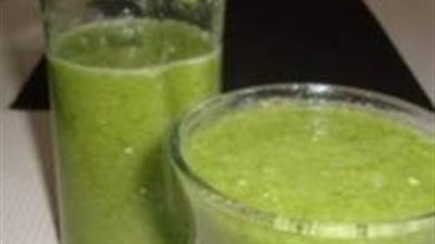 تناول هذا المشروب صباحًأ يحميك من 15 مشكلة صحية خطيرة