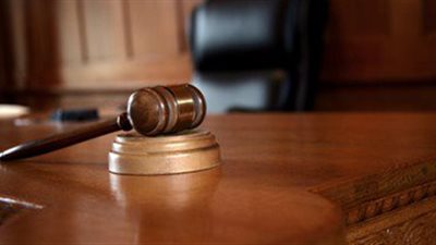 محكمة جنايات قنا: حبس 6 سنوات لعاملين بتهمة السرقة