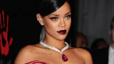 تعرف على سبب مقتل ريهانا لرجل عاري