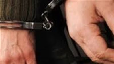 حبس تاجر خيول 5 سنوات بحوزته 2 كيلو بانجو بدمياط