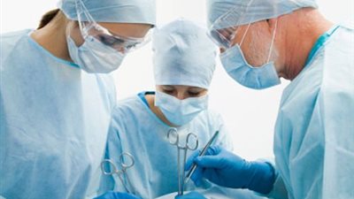 سيدة تغلبت على السرطان ثم توفيت أثناء الولادة لهذا السبب