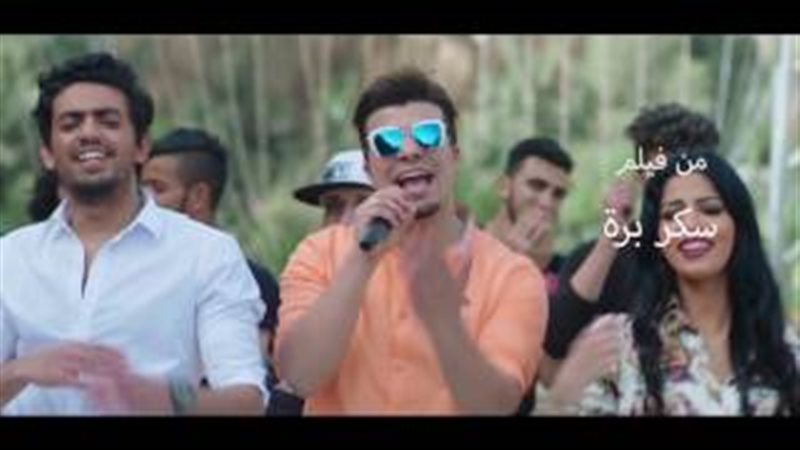 تحيا مصر