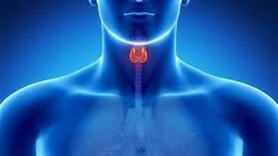 دراسة : استمرار ارتفاع حالات الإصابة بسرطان الغدة الدرقية في الولايات المتحدة