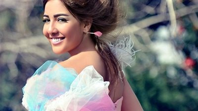 مي كساب تكشف أسبابا جديدة وراء القبض على زوجها