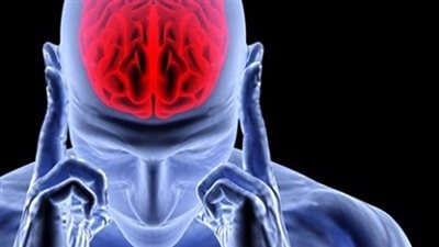 تنشيط مناطق في المخ وسيلة جديدة لعلاج بعض الأمراض