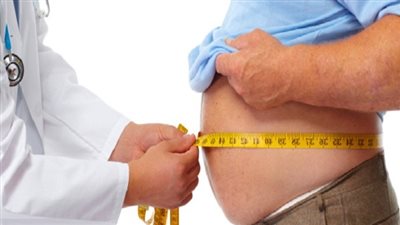 دراسة: زيادة الوزن في أي مرحلة عمرية بعد البلوغ تزيد من خطر الوفاة المبكرة
