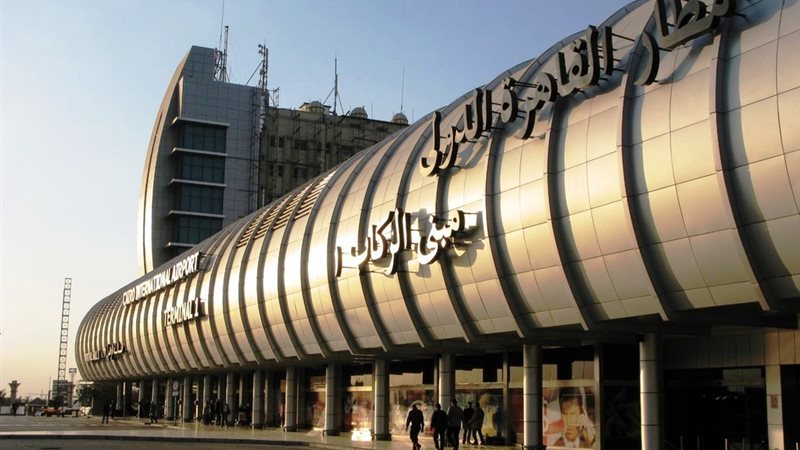 تحيا مصر