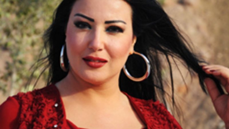 تحيا مصر