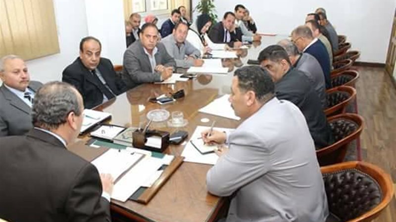 تحيا مصر
