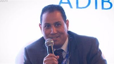 البورصة المصرية تربح 800 مليون جنيه خلال 3 جلسات فقط