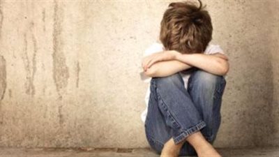 السجن 15 عاماً لترزى هتك عرض طفل أثناء إصلاحه 