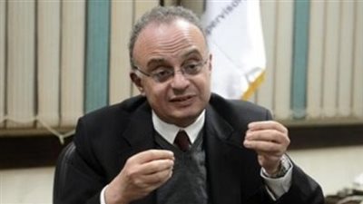 شريف سامي: زيادة رؤس الاموال تعنى أرتفاع الاستثمارات وفرص العمل