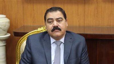 حبس طالب تعدى على مدرس بلجنة امتحانات فى الدقهلية