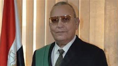 وزير العدل: اضافة 160 مادة في 