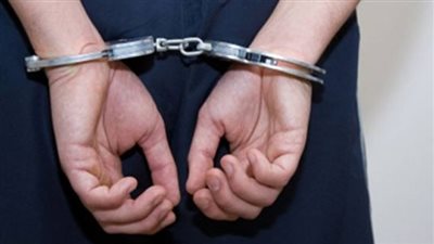 استدعاء المتهم الرئيسي في واقعة سرقة سيارة تابعة للرئاسة بالقليوبية