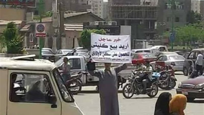 تحيا مصر