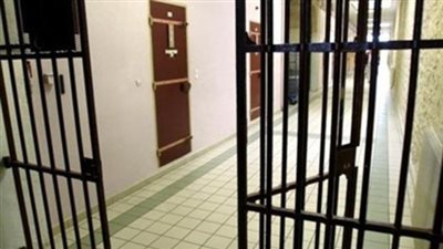 حبس نائب رئيس جهاز مدينة القاهرة الجديدة لاتهامه بالرشوة