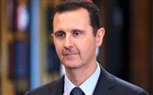 الأسد: دول غربية وإقليمية تدعم الإرهاب بسوريا