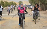 بالصور.. مصر تحتفل باليوم العالمي للبيئة