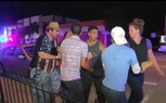 الكويت تدين بشدة حادث اطلاق النار بمدينة اورلاندو الامريكية