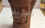 الدكتور طارق توفيق: نقل 2617 قطعة أثرية من المتاحف الأخرى للمتحف الجديد 