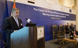 الإتحاد الأوروبي يعزز كفاءة الطاقة في مصر بالتعاون مع وزارة الطاقة ووزارة البترول والثروات المعدنية