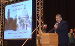 وزير التعليم العالى يفتتح مركز علاج السكتات الدماغية بكلية الطب جامعة القاهرة