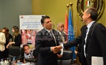 منحة أوروبية بقيمة 30 مليون يورو لتعزيز حماية الأطفال فى مصر