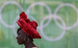 أبرز الرياضيين الأفارقة المشاركين في أولمبياد ريو 2016