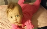 بالصور.. أمريكى يقتل ابنته الرضيعة لازعاجه أثناء مشاهدة التليفزيون
