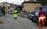 قتيلان على الأقل بعد زلزال ضرب وسط إيطاليا