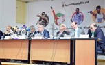 تفاصيل المؤتمر الصحفي لبعثة مصر في أولمبياد ريودي جانيرو