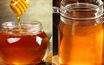 بالصور .. «السم في العسل» 7 أطعمة مفيدة ولكنها تسبب الوفاة
