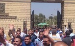 الإفراج بالعفو عن 759 سجينا بمناسبة عيد الأضحى 
