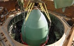 بالصور.. روسيا تصنع أكبر صاروخ نووى فى التاريخ
