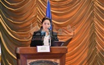 بالصور.. مؤتمر التخطيط الاستراتيجي للمشروعات وسبل تهئة مناخ الاستثمار في مصر‎