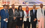 بالصور.. مؤتمر التخطيط الاستراتيجي للمشروعات وسبل تهئة مناخ الاستثمار في مصر‎