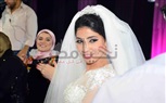 بالصور.. صوفيا تشعل زفاف 