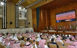 بدء فعاليات الملتقى الدولي لأمن المعلومات وجرائم الأنترنت بالسعودية 