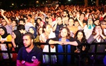 ليلا المغربية تحتفل بذكري 41 للمسيرة الخضراء ببروكسيل