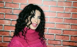 مونيا عرفاوي : سعيدة بدور حسناء  بمسرحية 