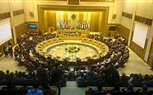 وزارة الشباب تشارك في منتدي الشباب العربي الافريقي الثامن بجامعة الدول العربية