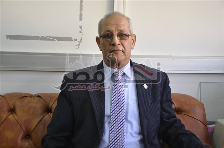 وزير التعليم العالى يصدر قرار بتعين قيادات جديدة بجامعة قناة السويس