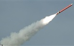 بالصور.. باكستان تطلق أول صاروخ نووي عبر غواصاتها