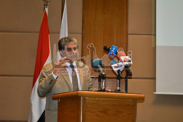 تحالف مصري إماراتي لتشغيل خطوط اتوبيس جديدة فائقة الجودة