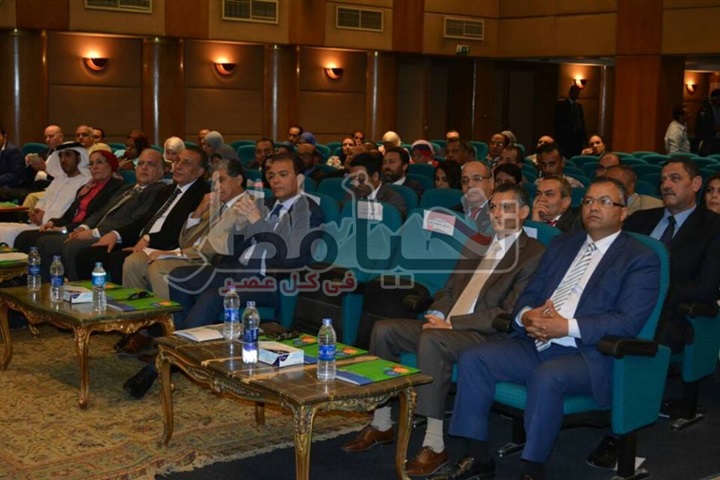 تحالف مصري إماراتي لتشغيل خطوط اتوبيس جديدة فائقة الجودة