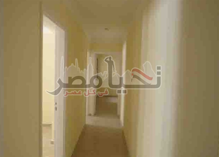 تفاصيل مشروع الإسكان الإجتماعى بمحافظة بورسعيد