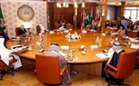 وزراء الإعلام العرب يعتمدون وثيقة المبادئ المهنية لمعالجة قضايا الطفل