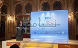 فيات كرايسلر مصر تعلن عن انجازاتها لـ 2017 وخططها الطموحة للعام الجديد 