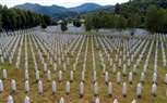 نقطة سوداء فى تاريخ المجتمع الدولي الذكرى السنوية الخامسة والعشرين لمذبحة مسلمي سربرينيتشا في البوسنة والهرسك
